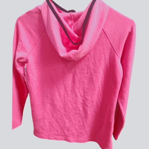 Justice-Gymnast Long sleeve top - Picture 2 of 3